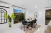 17 Hydrangea Drive, Point Cook, Vic 3030-Image