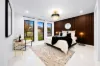 17 Hydrangea Drive, Point Cook, Vic 3030-Image