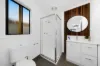 17 Hydrangea Drive, Point Cook, Vic 3030-Image