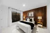 17 Hydrangea Drive, Point Cook, Vic 3030-Image
