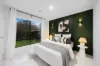 17 Hydrangea Drive, Point Cook, Vic 3030-Image