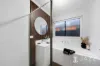 17 Hydrangea Drive, Point Cook, Vic 3030-Image