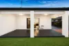17 Hydrangea Drive, Point Cook, Vic 3030-Image