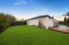 17 Hydrangea Drive, Point Cook, Vic 3030-Image