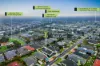 17 Hydrangea Drive, Point Cook, Vic 3030-Image