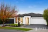 17 Hydrangea Drive, Point Cook, Vic 3030-Image