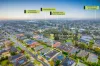 17 Hydrangea Drive, Point Cook, Vic 3030-Image