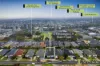 17 Hydrangea Drive, Point Cook, Vic 3030-Image