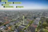 17 Hydrangea Drive, Point Cook, Vic 3030-Image