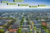 17 Hydrangea Drive, Point Cook, Vic 3030-Image