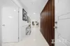 17 Hydrangea Drive, Point Cook, Vic 3030-Image