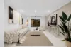 17 Hydrangea Drive, Point Cook, Vic 3030-Image