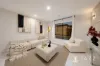 17 Hydrangea Drive, Point Cook, Vic 3030-Image