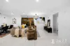 17 Hydrangea Drive, Point Cook, Vic 3030-Image