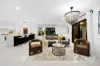17 Hydrangea Drive, Point Cook, Vic 3030-Image