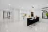 17 Hydrangea Drive, Point Cook, Vic 3030-Image