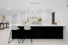 17 Hydrangea Drive, Point Cook, Vic 3030-Image