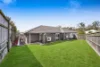 17 Hyland Circuit, Flagstone, Qld 4280-Image