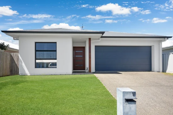 17 Hyperion Street, Burpengary QLD 4505-Image