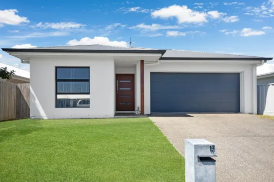 17 Hyperion Street, Burpengary QLD 4505-Image