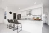 17 Hyperion Street, Burpengary QLD 4505-Image