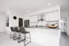 17 Hyperion Street, Burpengary QLD 4505-Image