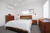 17 Hyperion Street, Burpengary QLD 4505-Image