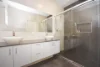 17 Hyperion Street, Burpengary QLD 4505-Image