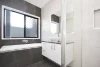 17 Hyperion Street, Burpengary QLD 4505-Image