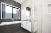 17 Hyperion Street, Burpengary QLD 4505-Image