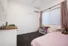 17 Hyperion Street, Burpengary QLD 4505-Image