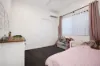 17 Hyperion Street, Burpengary QLD 4505-Image