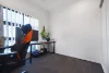 17 Hyperion Street, Burpengary QLD 4505-Image
