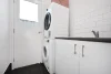 17 Hyperion Street, Burpengary QLD 4505-Image