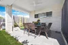 17 Hyperion Street, Burpengary QLD 4505-Image