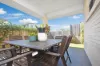 17 Hyperion Street, Burpengary QLD 4505-Image