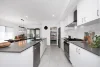 17 Hyperion Street, Burpengary QLD 4505-Image