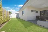 17 Hyperion Street, Burpengary QLD 4505-Image