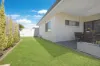 17 Hyperion Street, Burpengary QLD 4505-Image