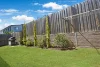 17 Hyperion Street, Burpengary QLD 4505-Image