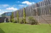 17 Hyperion Street, Burpengary QLD 4505-Image