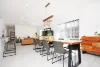 17 Hyperion Street, Burpengary QLD 4505-Image