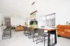 17 Hyperion Street, Burpengary QLD 4505-Image