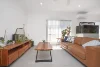17 Hyperion Street, Burpengary QLD 4505-Image