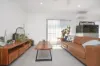 17 Hyperion Street, Burpengary QLD 4505-Image