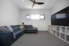17 Hyperion Street, Burpengary QLD 4505-Image