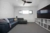 17 Hyperion Street, Burpengary QLD 4505-Image