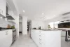 17 Hyperion Street, Burpengary QLD 4505-Image