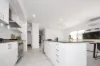 17 Hyperion Street, Burpengary QLD 4505-Image