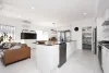 17 Hyperion Street, Burpengary QLD 4505-Image